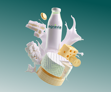 Что посмотреть профессионалам отрасли молочного и мясного скотоводства: обзор новинок и интересных акций